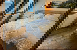 Foto 2 - Stylish Apartment in Neustift Near ski Lift