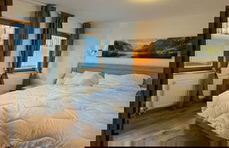 Foto 3 - Stylish Apartment in Neustift Near ski Lift