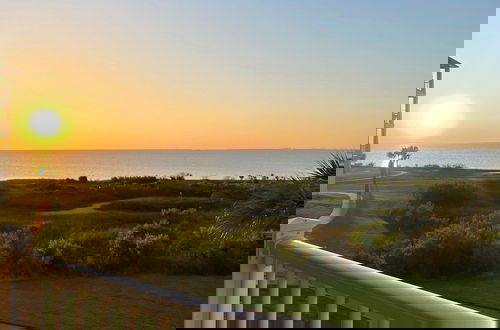 Foto 7 - Stunning Views Beach Club 2 Pools and Amenities