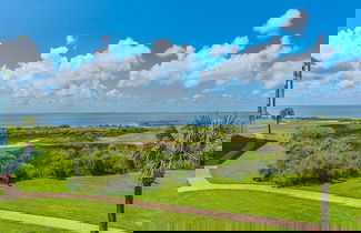 Foto 1 - Stunning Views Beach Club 2 Pools and Amenities