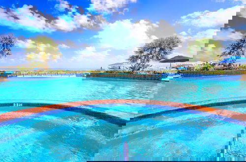 Foto 57 - Stunning Views Beach Club 2 Pools and Amenities