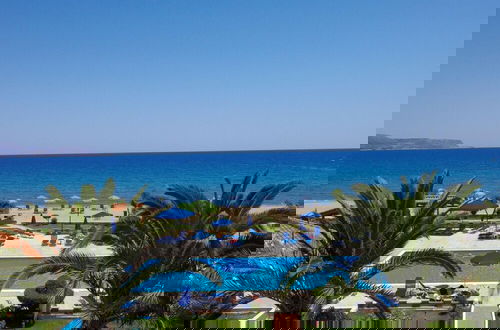 Foto 1 - Galazio Kima Apartments - Bougainvillea Top Floor Suite 10