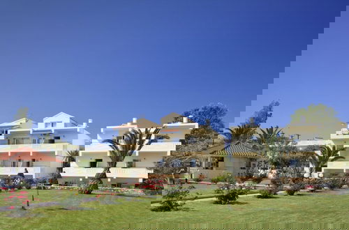 Foto 3 - Galazio Kima Apartments - Bougainvillea Top Floor Suite 10