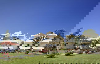 Foto 3 - Galazio Kima Apartments - Bougainvillea Top Floor Suite 10