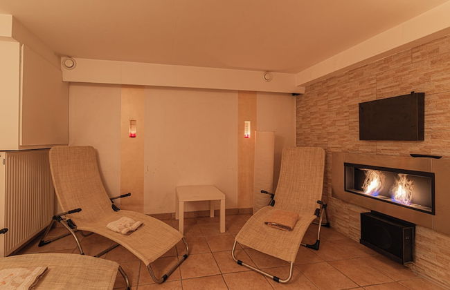 Lavric Hideaway Studio 1 - Foto 10