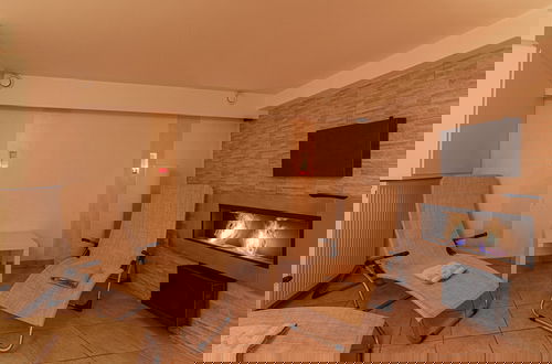 Foto 10 - Lavric Hideaway Studio 1