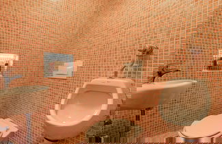 Foto 3 - Lavric Hideaway Studio 1