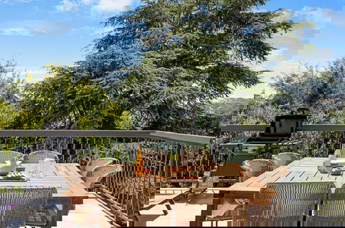 Foto 48 - Edendale by Avantstay Urban Hilltop Oasis w/ Amazing Views in <3 of Los Feliz