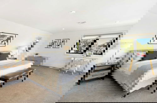Foto 19 - Edendale by Avantstay Urban Hilltop Oasis w/ Amazing Views in <3 of Los Feliz
