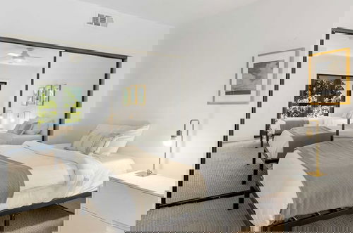Foto 38 - Edendale by Avantstay Urban Hilltop Oasis w/ Amazing Views in <3 of Los Feliz