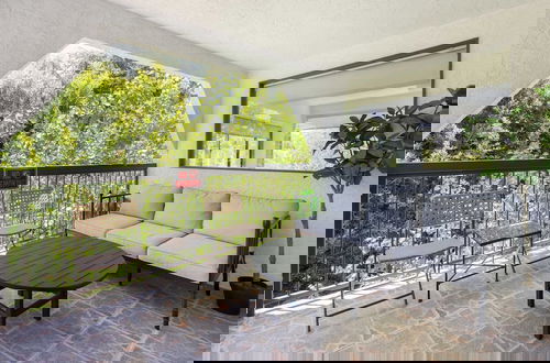 Foto 47 - Edendale by Avantstay Urban Hilltop Oasis w/ Amazing Views in <3 of Los Feliz