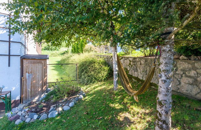 Cozy Apartment in Westendorf With Terrace - Foto 31