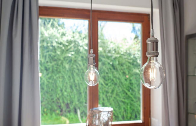 Cozy Apartment in Westendorf With Terrace - Foto 36