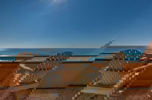 Foto 72 - Aegean 309