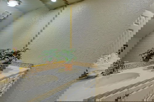 Foto 43 - Aegean 309