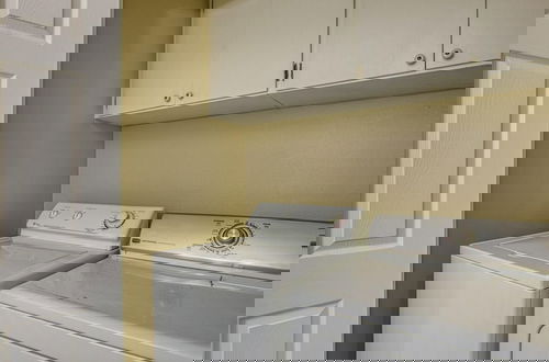 Foto 65 - Aegean 309