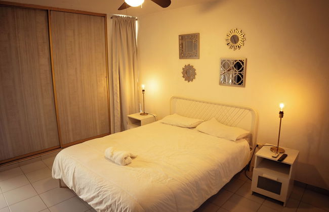 Residenciales H1 & H2 - Foto 7