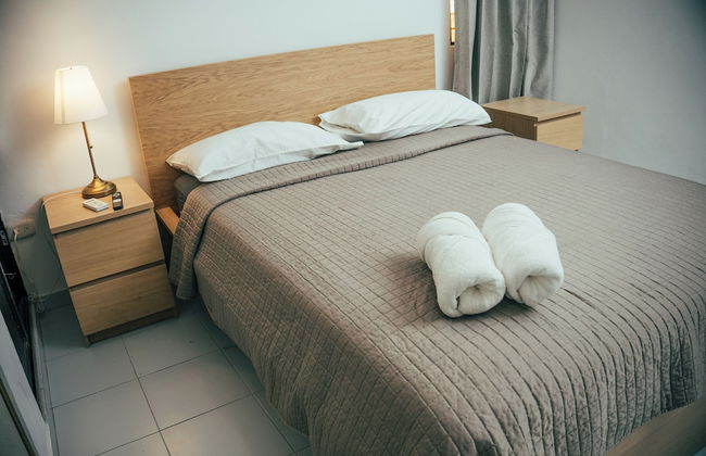 Residenciales H1 & H2 - Foto 52
