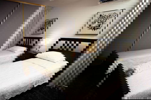 Photo 12 - Residenciales H1 & H2