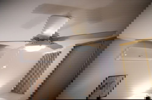 Photo 19 - Residenciales H1 & H2