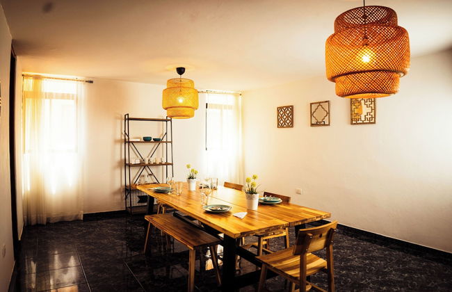 Residenciales H1 & H2 - Foto 61