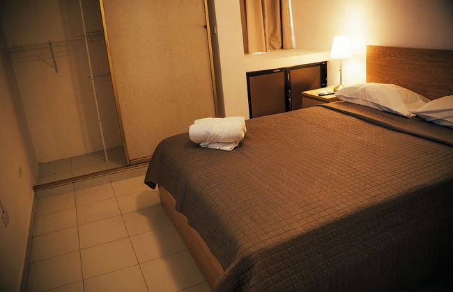 Residenciales H1 & H2 - Foto 58