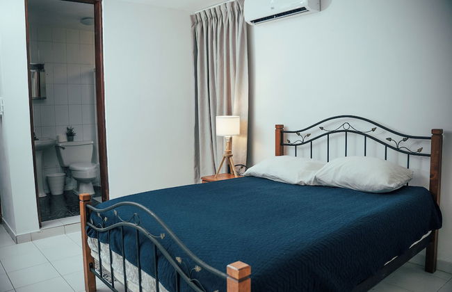 Residenciales H1 & H2 - Foto 49