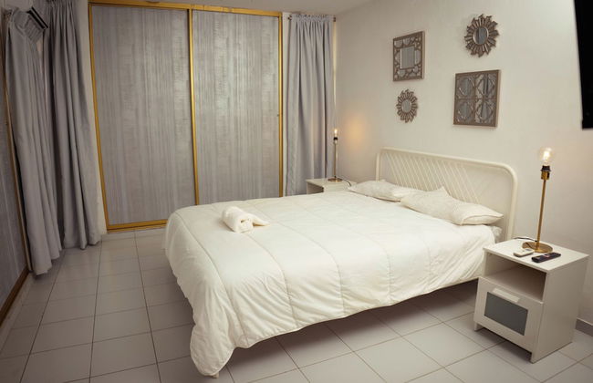 Residenciales H1 & H2 - Foto 8