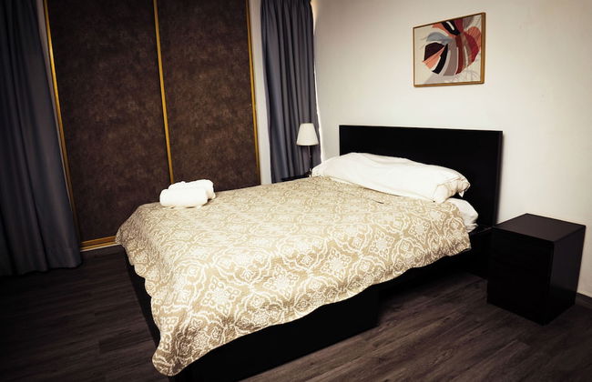 Residenciales H1 & H2 - Foto 34