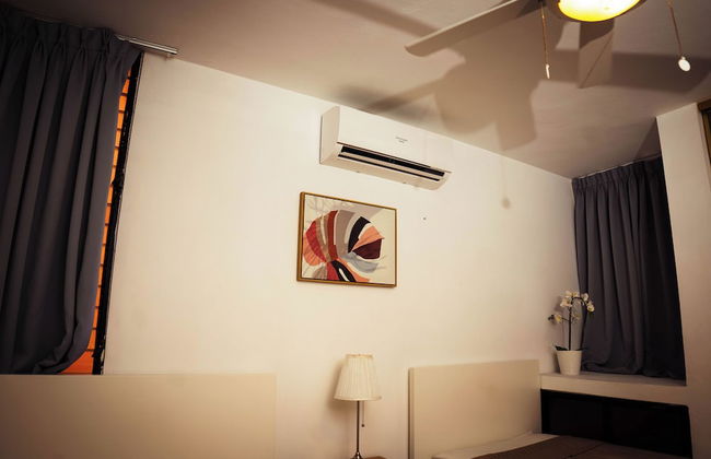 Residenciales H1 & H2 - Foto 31
