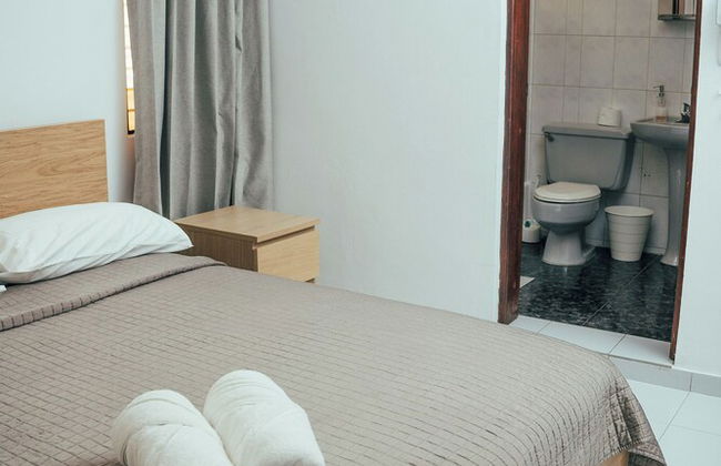 Residenciales H1 & H2 - Foto 47