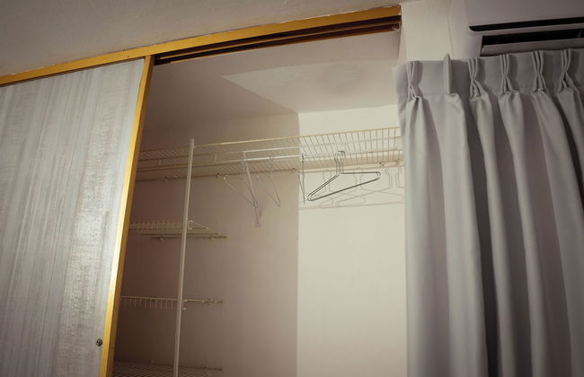 Residenciales H1 & H2 - Foto 4