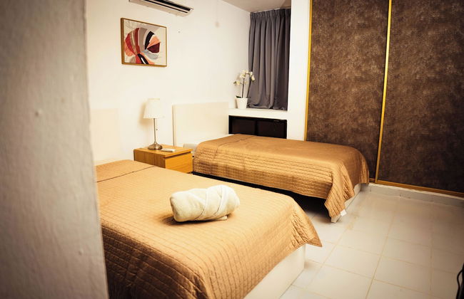 Residenciales H1 & H2 - Foto 30