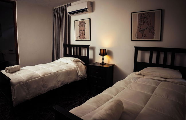 Residenciales H1 & H2 - Foto 16