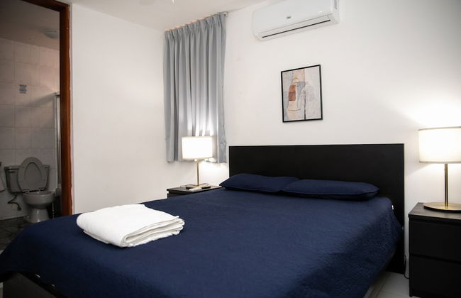 Residenciales H1 & H2 - Foto 23