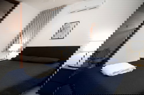 Photo 23 - Residenciales H1 & H2