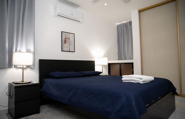 Residenciales H1 & H2 - Foto 21