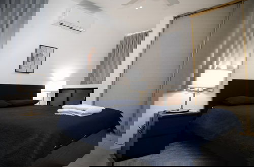 Photo 21 - Residenciales H1 & H2