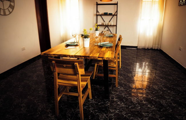 Residenciales H1 & H2 - Foto 60
