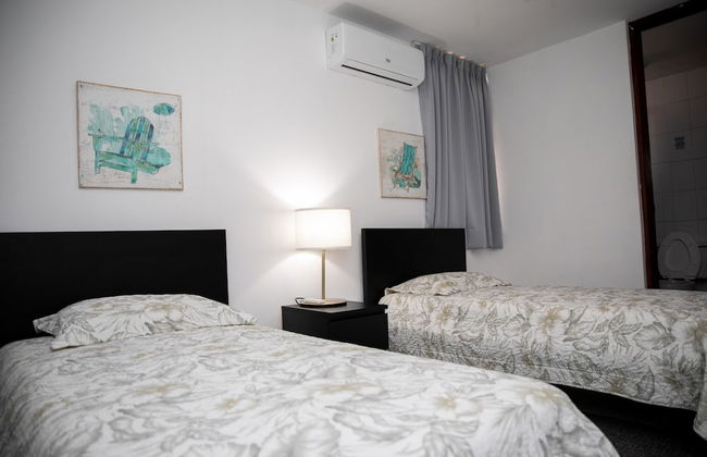 Residenciales H1 & H2 - Foto 24