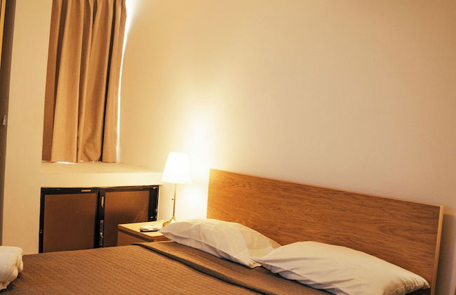 Residenciales H1 & H2 - Foto 56