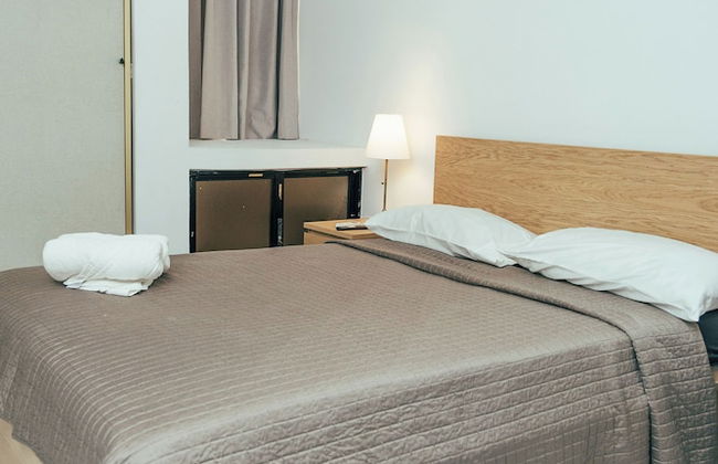 Residenciales H1 & H2 - Foto 51