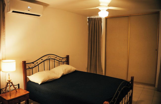 Residenciales H1 & H2 - Foto 54
