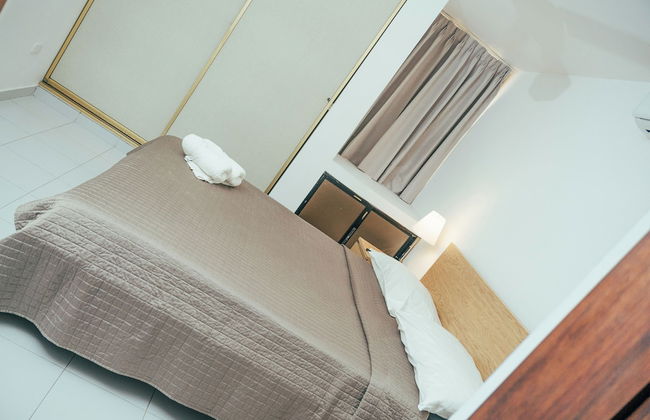 Residenciales H1 & H2 - Foto 46