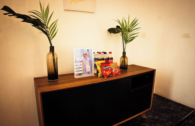 Residenciales H1 & H2 - Foto 64