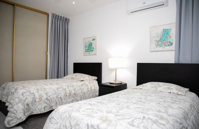 Residenciales H1 & H2 - Foto 20