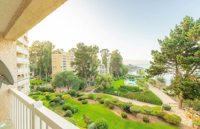 Oceana Suites Bahía Pelicanos - Foto 52