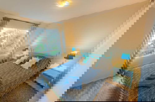 Foto 6 - Oceana Suites Bahía Pelicanos