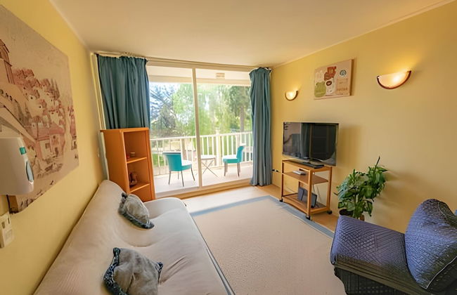 Oceana Suites Bahía Pelicanos - Foto 31