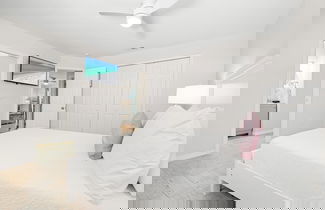 Foto 3 - Bianco Sands - 1118A by Beachside Management